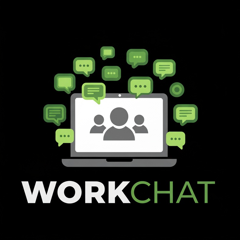 WorkChat